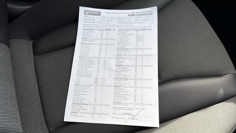 Audi A1 1.0 TFSI Sport Nav 5dr Petrol Hatchback